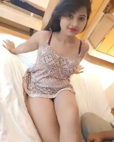Call Girls in Karond