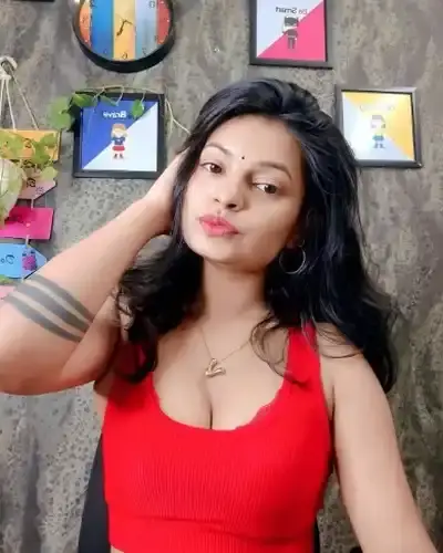 Call Girls Service in Karond