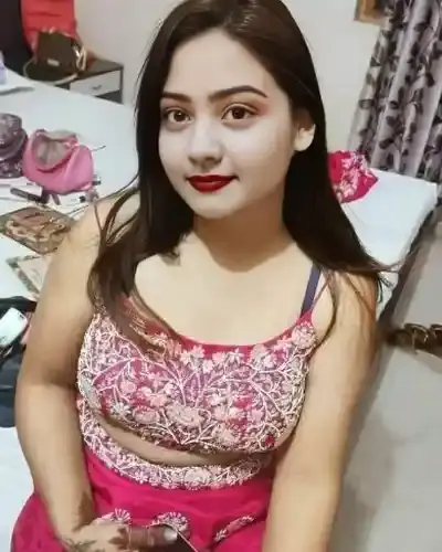 Karond Call Girl