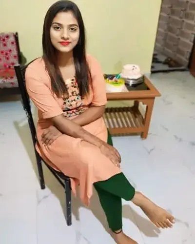 Call Girl Service Karond