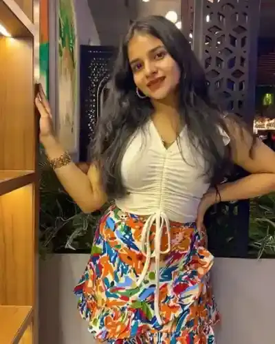 Escorts Service Karond