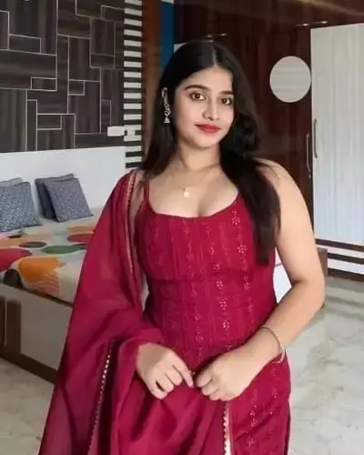 Karond Escorts