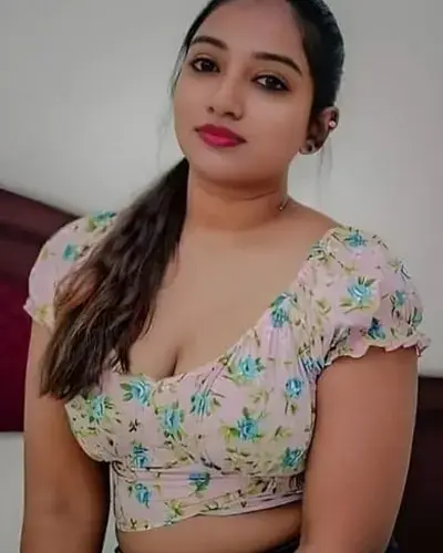 Call Girls Karond Cash On Delivery